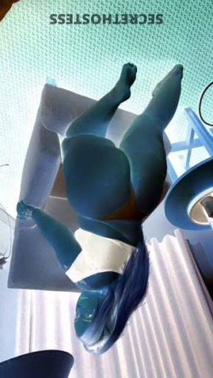 21Yrs Old Escort 160CM Tall Jackson MS Image - 1