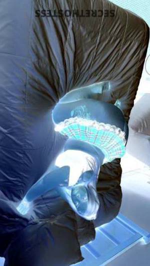 21Yrs Old Escort 160CM Tall Jackson MS Image - 2