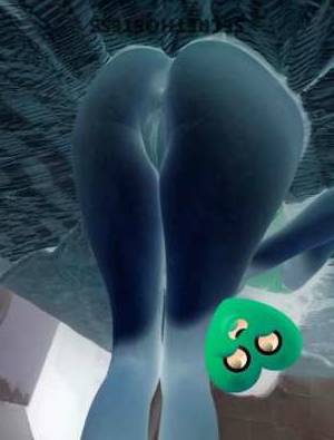 21 year old Escort in Buffalo NY NJ based MYA to satisfy your every desire with incall 