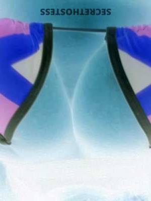 21 year old Escort in Houston TX Experience Pleasure beyond your Wildest Dreams with a Sexy 