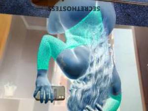 21 year old Escort in Houston TX Unforgettable Encounters with Milli Your Ultimate Playmate 