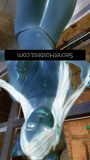 21Yrs Old Escort Brisbane Image - 3