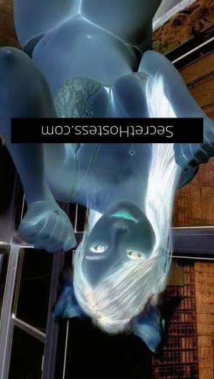 21Yrs Old Escort Brisbane Image - 4