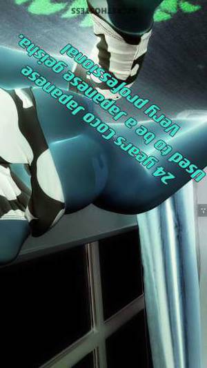 21 year old Japanese Escort in Long Beach CA Japanese babes to keep you company and fulfill your every 