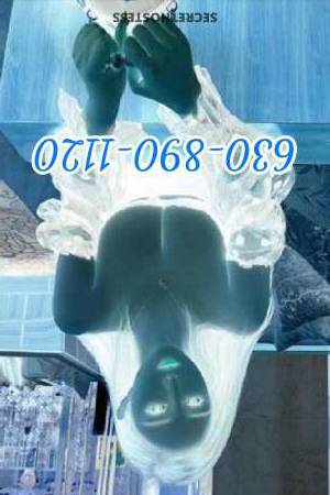 22Yrs Old Escort Chicago IL Image - 1
