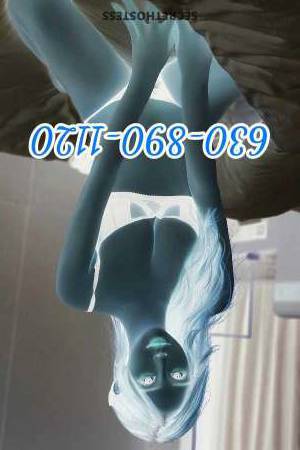 22Yrs Old Escort Chicago IL Image - 2