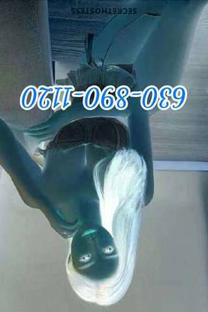 22Yrs Old Escort Chicago IL Image - 3