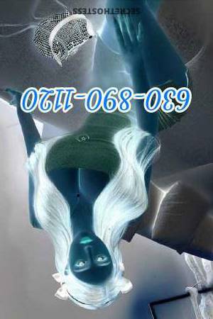 22Yrs Old Escort Chicago IL Image - 5