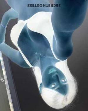 22Yrs Old Escort Los Angeles CA Image - 4
