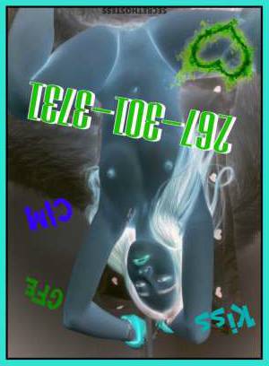 22Yrs Old Escort Philadelphia PA Image - 2