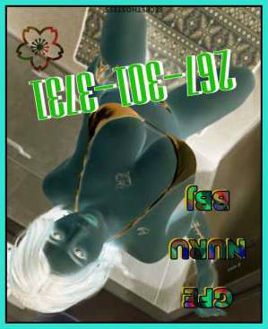 22Yrs Old Escort Philadelphia PA Image - 4