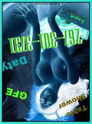 22Yrs Old Escort Philadelphia PA Image - 5