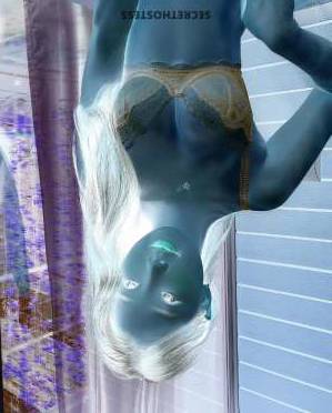 22Yrs Old Escort San Jose CA Image - 3