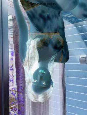 22Yrs Old Escort San Jose CA Image - 4