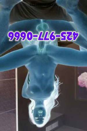 22Yrs Old Escort Seattle WA Image - 1