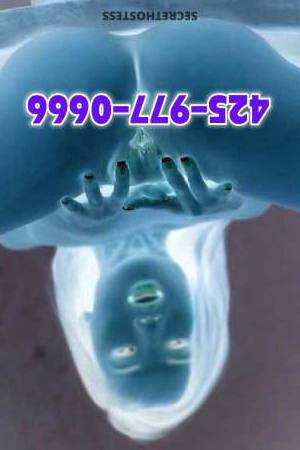 22Yrs Old Escort Seattle WA Image - 2