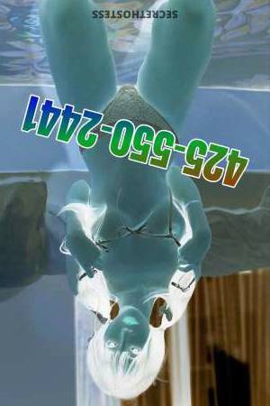 22Yrs Old Escort Seattle WA Image - 3