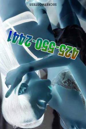 22Yrs Old Escort Seattle WA Image - 5