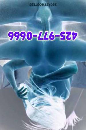 22 year old Asian Escort in Seattle WA Sensual Pleasure Awaits Indulge in Five Star Asian Goddess 