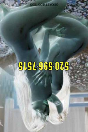 22Yrs Old Escort Tucson AZ Image - 1