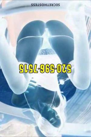 22Yrs Old Escort Tucson AZ Image - 2