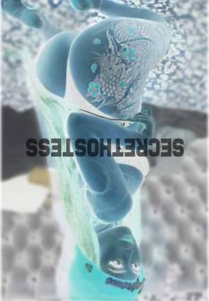 22 year old Asian Escort in San Francisco CA I Am Tinytemptation398 Unraveling the World of Delights and 