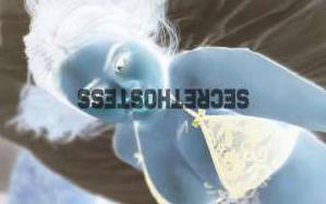 22Yrs Old Escort 49KG San Francisco CA Image - 1