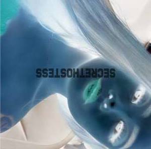 22Yrs Old Escort 49KG San Francisco CA Image - 3