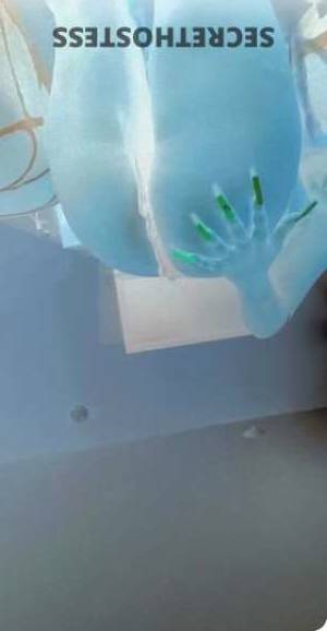 22Yrs Old Escort 160CM Tall Charlotte NC Image - 1