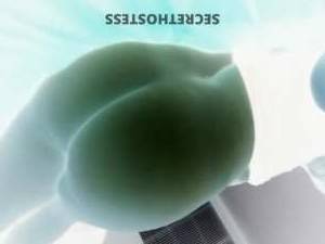22Yrs Old Escort Abilene TX Image - 1