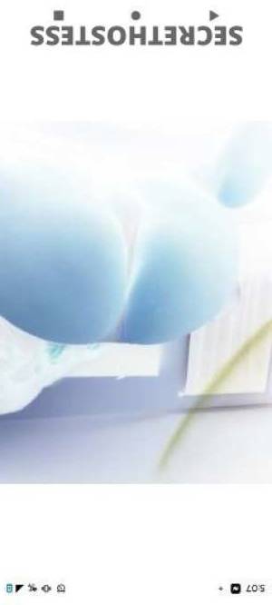 22Yrs Old Escort Abilene TX Image - 3