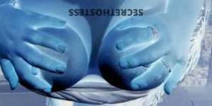 22Yrs Old Escort Abilene TX Image - 4