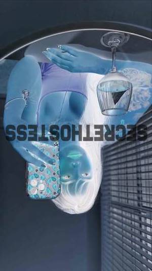 22Yrs Old Escort Atlanta GA Image - 3