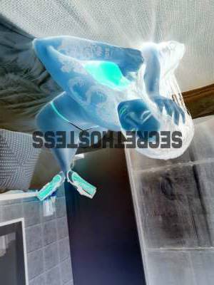 22Yrs Old Escort Atlanta GA Image - 4