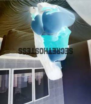 22Yrs Old Escort Atlanta GA Image - 7