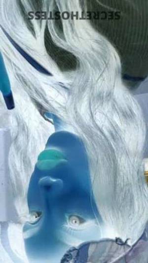 22Yrs Old Escort Erie PA Image - 1