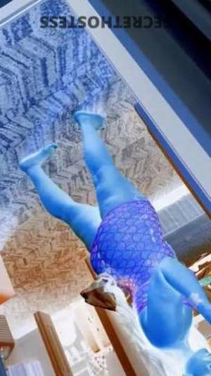22 year old Escort in Lubbock TX Sensual Massage for Relaxation Call or Text Now for a 