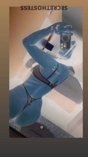 22 year old Escort in Memphis TN Recién llegada. nueva