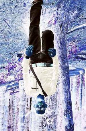 22 year old Indian Escort in Kolkata Experience Unforgettable Sensuality and BDSM Sessions with 