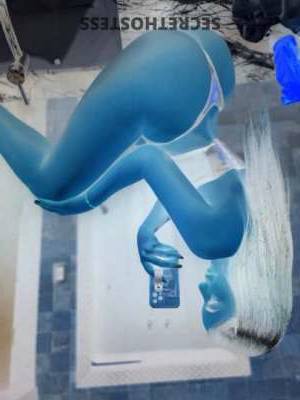 23 year old African Escort in West Palm Beach FL Hot and Horny Kenyan girl - Age 24 - Rates 2500 per hour - 