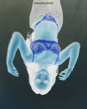 23Yrs Old Escort 170CM Tall Bangkok Image - 1