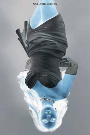 23Yrs Old Escort 170CM Tall Bangkok Image - 16