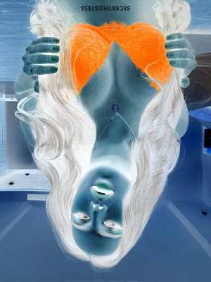 23Yrs Old Escort 170CM Tall Bangkok Image - 18