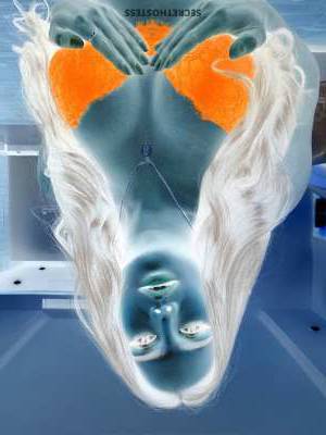 23Yrs Old Escort 170CM Tall Bangkok Image - 19