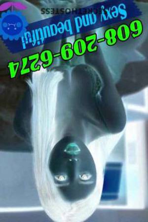 23Yrs Old Escort 157CM Tall Madison WI Image - 3