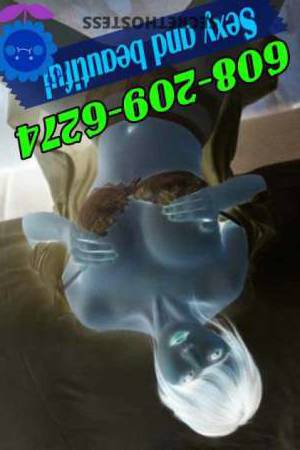 23Yrs Old Escort 157CM Tall Madison WI Image - 4