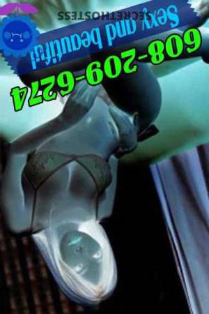 23Yrs Old Escort 157CM Tall Madison WI Image - 5