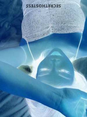 23 year old Asian Escort in Austin TX Unleash Your Wild Side with The Ultimate BBBJ Experience