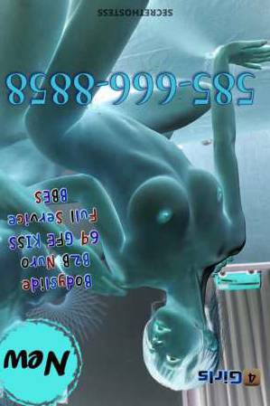 23 year old Asian Escort in Brooklyn NY New Spa 24hrs Experience Relief and Pure Bliss with 4 