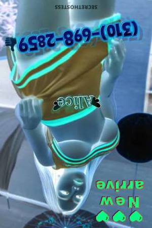 23Yrs Old Escort Los Angeles CA Image - 1